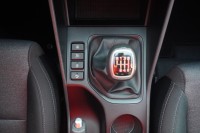 Hyundai Tucson 1.6 T-GDI Advantage