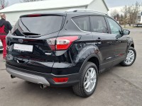 Ford Kuga 1.5 EB Titanium