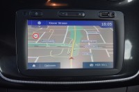 Dacia Sandero Stepway II 0.9 TCE Aut.