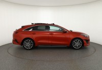 Kia pro_cee'd ProCeed 1.5 T-GDI Aut.