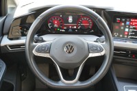VW Golf VIII Variant 1.0 eTSI DSG Life