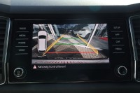 Skoda Kodiaq 1.4 TSI ACT Style 4x4