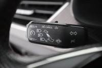Skoda Kamiq 1.5 TSI Monte Carlo
