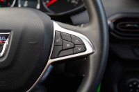 Dacia Sandero III 1.0 SCe Comfort