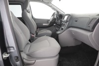 Hyundai H-1 Travel 2.5 CRDi Trend 8-Sitzer