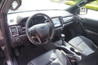 Ford Ranger 2.0 TDCi Panther Wildtrack 4x4 DK Aut.