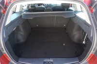 Dacia Logan II MCV Kombi 0.9 TCE Stepway