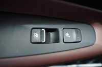 Hyundai Santa Fe 1.6 T-GDI Prime Hybrid 4WD