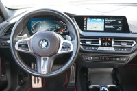 BMW 1 128i M Sport Aut.
