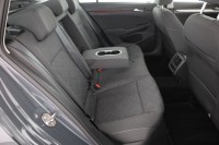 VW Golf VIII Variant 1.5 eTSI DSG Life