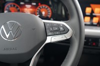 VW Golf VIII Variant Life eTSI