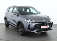 MG ZS 1.5 Hybrid Comfort Aut.