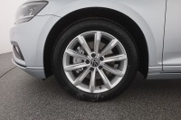 VW Passat Variant 2.0 TDI Business