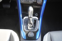 VW T-Roc 2.0 TDI Sport 4M