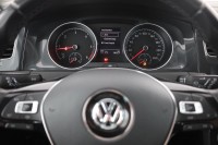 VW Golf VII Variant 2.0 TDI DSG R-Line