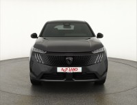Peugeot 3008 1.2 Hybrid 145 Aut.