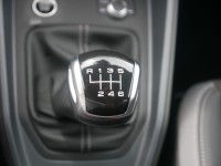 Audi A1 Sportback 30 1.0 TFSI S line