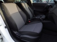 Hyundai i20 1.2 Passion