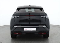 Peugeot 3008 1.2 Hybrid 145 Aut.