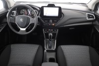 Suzuki SX4 S-Cross 1.4 Aut.