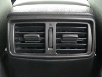 Nissan X-Trail 1.6 Acenta