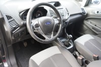Ford EcoSport 1.0 EcoBoost