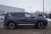 Hyundai Santa Fe 2.2 CRDi Prime 4WD
