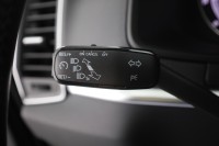 Skoda Karoq 1.0 TSI Drive