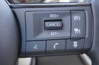 Nissan Qashqai 1.3 DIG-T