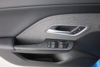 MG ZS 1.5 VTi-Tech Standard