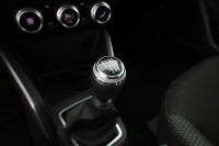 Dacia Duster 1.3 TCe Prestige