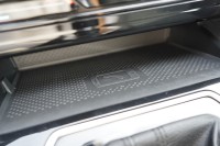 VW Passat Variant 2.0 TDI Business