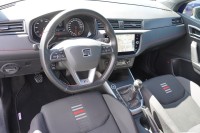 Seat Arona 1.5 FR