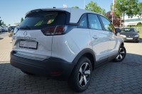 Opel Crossland 1.2Turbo AT