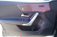 Mercedes-Benz A 250 A250 e Progressive