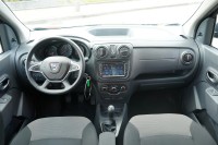 Dacia Lodgy 1.6