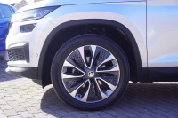 Skoda Kodiaq 1.5 TSI Tour