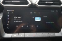 MG ZS 1.5 VTi-Tech Comfort