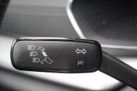 Skoda Octavia Combi 1.5 TSI DSG Sportline