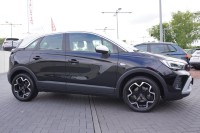 Opel Crossland 1.2 Elegance