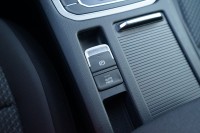 VW Passat Variant 1.5 TSI DSG