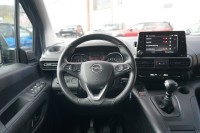 Opel Combo Life E 1.2 Elegance