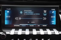 Peugeot 508 SW 2.0 Blue-HDi GT