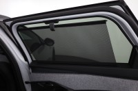 Peugeot 5008 GT 1.2 mHEV Aut.