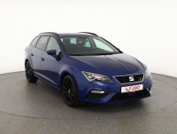 Seat Leon ST 1.4 TSI FR