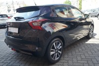 Nissan Micra 1.0 N-Way