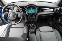 MINI ONE Mini 1.5 One Classic Trim