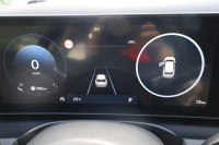 Hyundai Tucson 1.6 T-GDI 4WD Aut.