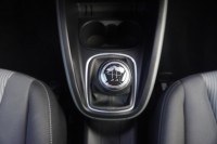 Audi A1 Sportback 1.0 TFSI design