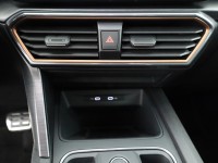 Cupra Formentor VZ 2.0 TSI DSG 4Drive